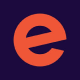 e_logo